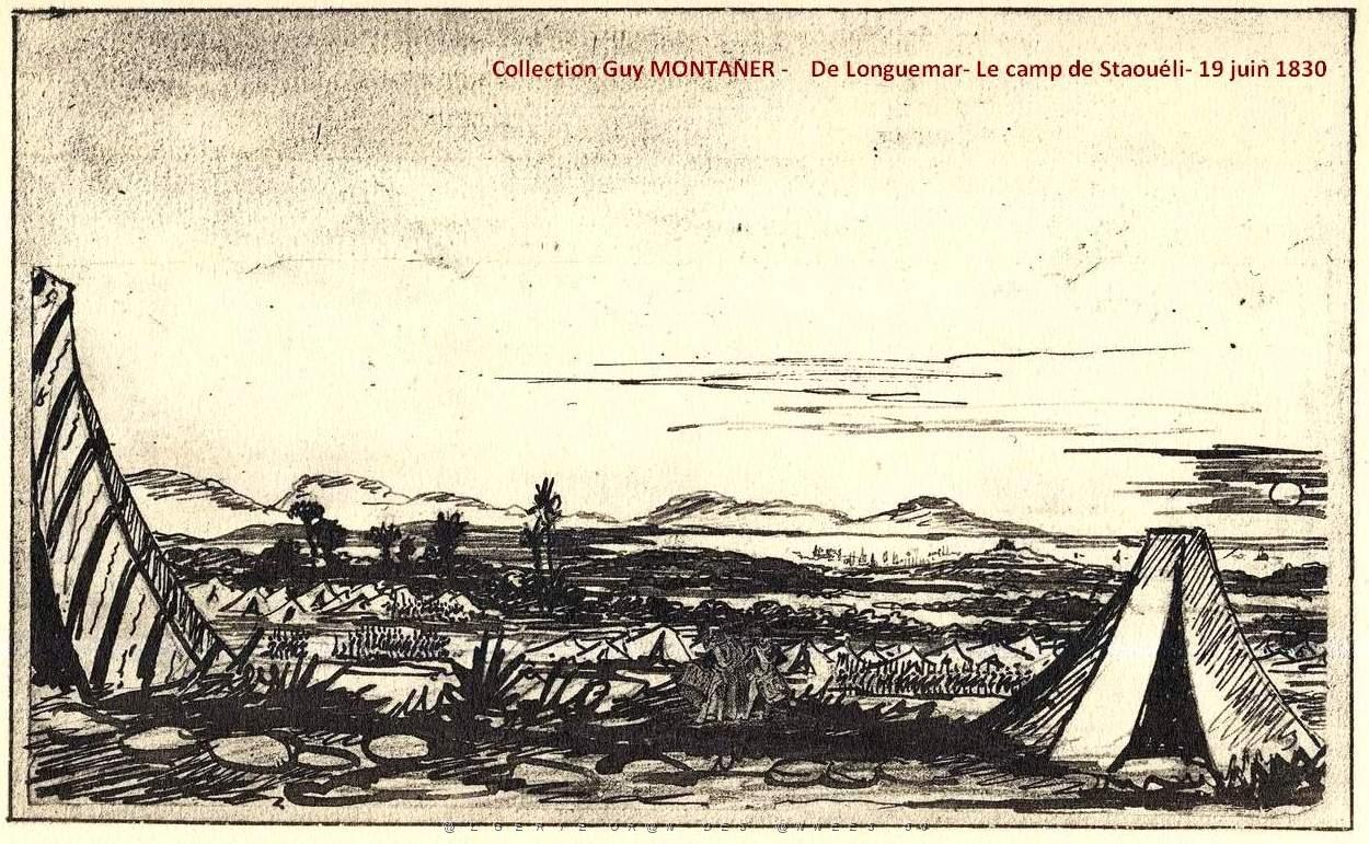 Iconographie 200.jpg
